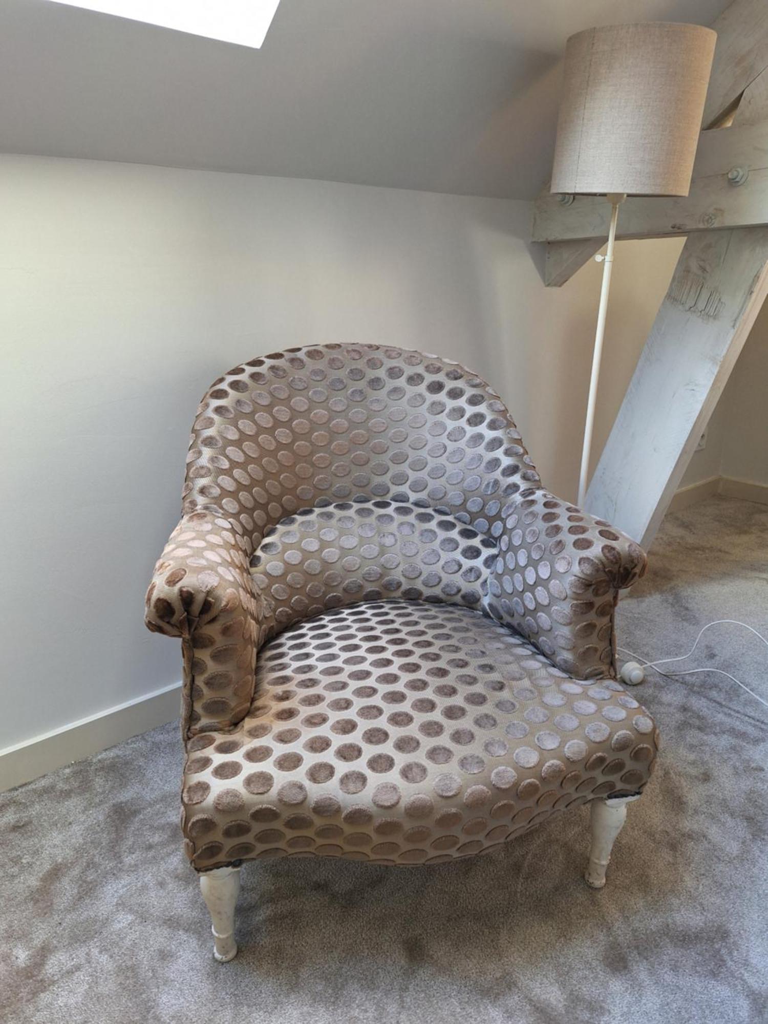 Malville La Chambre Mademoiselle Causeuse מראה חיצוני תמונה